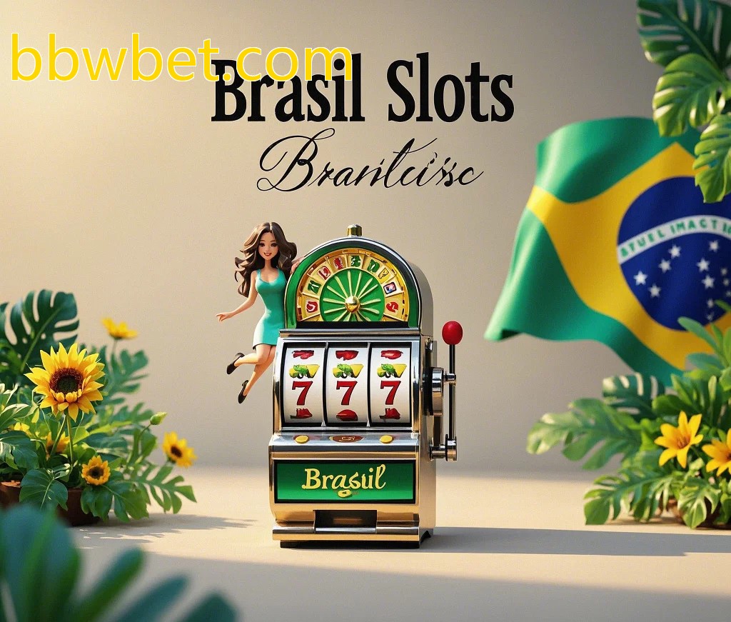 bbwbet.com: Jogos de Cassino Online e Slots Exclusivos!